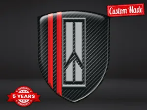Oldsmobile Insignias Máximo Duradero Estilo Pro Rendimiento